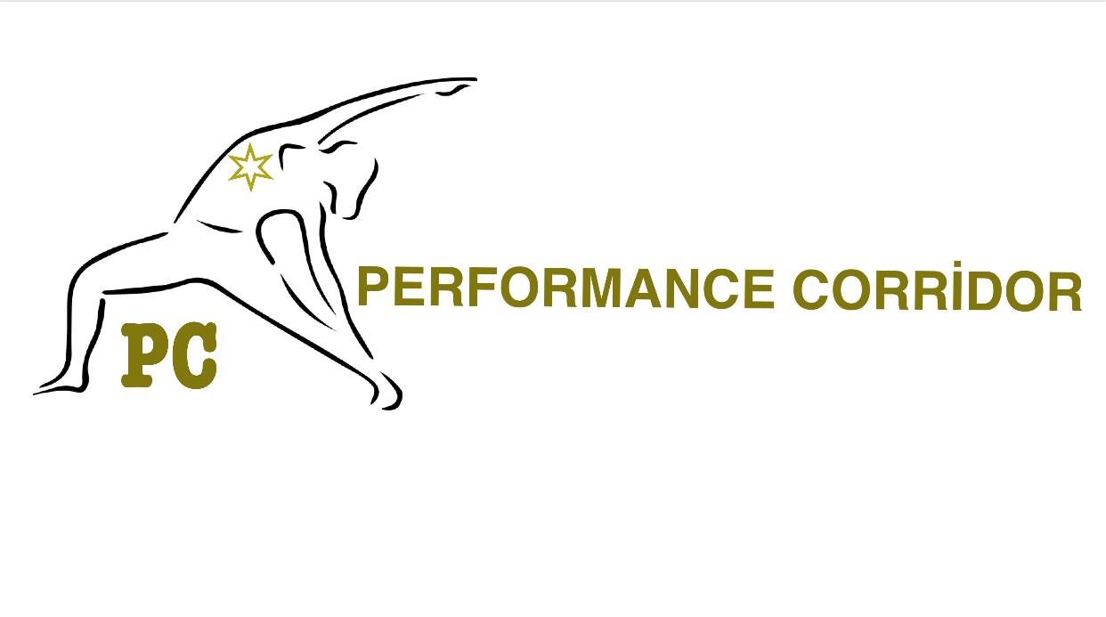 “Performance Corridor” dayanışmaya çağırıyor Kaos GL - LGBTİ+ Haber Portalı